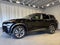 2023 Nissan Rogue SV W/Premium Package