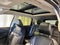 2023 Nissan Rogue SV W/Premium Package