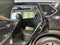 2023 Nissan Rogue SV W/Premium Package