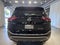 2023 Nissan Rogue SV W/Premium Package