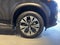 2023 Nissan Rogue SV W/Premium Package