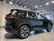 2023 Nissan Rogue SV W/Premium Package