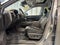 2023 Nissan Rogue SV W/Premium Package
