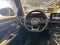2023 Nissan Rogue SV W/Premium Package