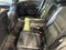 2023 Nissan Rogue SV W/Premium Package