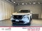 2023 Nissan Rogue Platinum W/Premium Package