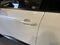 2023 Nissan Rogue Platinum W/Premium Package