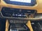 2023 Nissan Rogue Platinum W/Premium Package