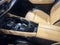 2023 Nissan Rogue Platinum W/Premium Package