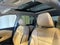 2023 Nissan Rogue Platinum W/Premium Package