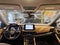 2023 Nissan Rogue Platinum W/Premium Package