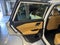 2023 Nissan Rogue Platinum W/Premium Package