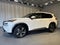2023 Nissan Rogue Platinum W/Premium Package