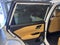 2023 Nissan Rogue Platinum W/Premium Package