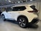 2023 Nissan Rogue Platinum W/Premium Package