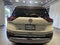 2023 Nissan Rogue Platinum W/Premium Package