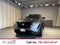 2025 Nissan ARIYA EVOLVE+ e-4ORCE AWD