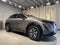 2025 Nissan ARIYA EVOLVE+ e-4ORCE AWD