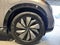 2025 Nissan ARIYA EVOLVE+ e-4ORCE AWD