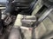 2025 Nissan ARIYA EVOLVE+ e-4ORCE AWD