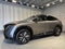 2025 Nissan ARIYA EVOLVE+ e-4ORCE AWD