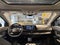 2025 Nissan ARIYA EVOLVE+ e-4ORCE AWD