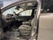 2025 Nissan ARIYA EVOLVE+ e-4ORCE AWD