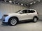2017 Nissan Rogue SV W/Premium Package