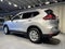 2017 Nissan Rogue SV W/Premium Package