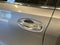 2018 Nissan Rogue Base