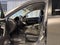 2018 Nissan Rogue Base
