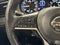 2018 Nissan Rogue Base