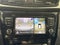2018 Nissan Rogue Base