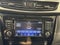 2018 Nissan Rogue Base