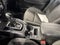 2018 Nissan Rogue Base