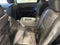 2018 Nissan Rogue Base