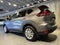 2018 Nissan Rogue Base