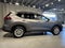 2018 Nissan Rogue Base