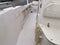 2011 GRADY WHITE 18 FISHERMAN Base