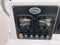 2011 GRADY WHITE 18 FISHERMAN Base