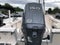 2011 GRADY WHITE 18 FISHERMAN Base