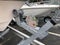 2011 GRADY WHITE 18 FISHERMAN Base