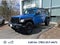 2023 Jeep Wrangler 4xe Base
