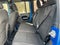 2023 Jeep Wrangler 4xe Base