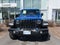 2023 Jeep Wrangler 4xe Base