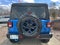 2023 Jeep Wrangler 4xe Base