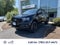 2020 Ford Ranger Base