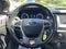 2020 Ford Ranger Base