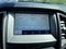 2020 Ford Ranger Base