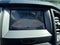 2020 Ford Ranger Base